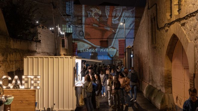 REC0 Nov25 12 REC0 Nov25 12