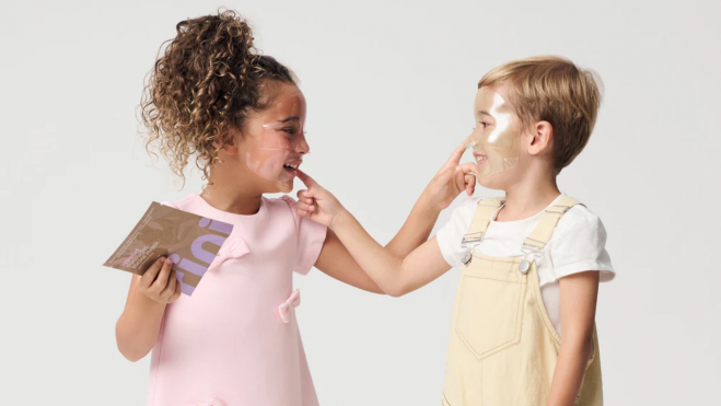 NIB Artículosentradas a retocar 2025 11 11T094322.384 NIB Artículosentradas a retocar 2025 11 11T094322.384