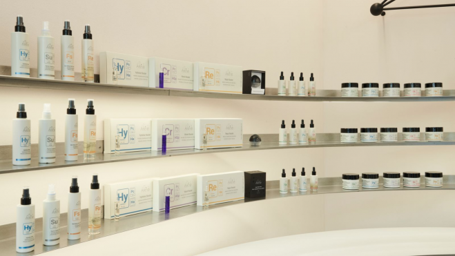 NIB Artículosentradas a retocar 2025 11 12T120816.174 NIB Artículosentradas a retocar 2025 11 12T120816.174