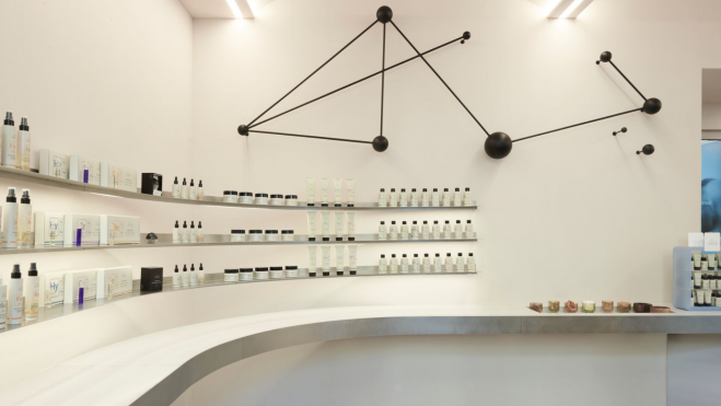 NIB Artículosentradas a retocar 2025 11 12T120938.734 NIB Artículosentradas a retocar 2025 11 12T120938.734