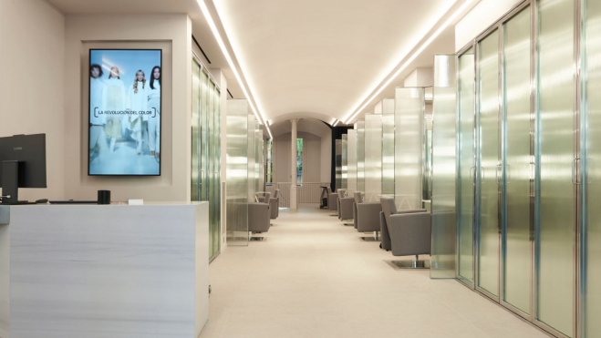 NIB Artículosentradas a retocar 2025 11 12T121129.120 NIB Artículosentradas a retocar 2025 11 12T121129.120