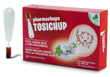 Tosichup