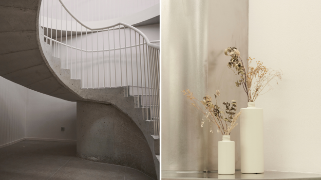 NIB Artículosentradas a retocar 2025 11 12T121607.270 NIB Artículosentradas a retocar 2025 11 12T121607.270