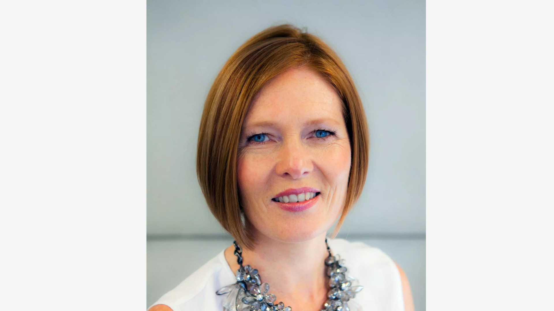 Germaine de Capuccini 