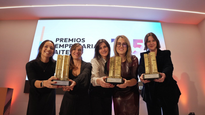 NIB Artículosentradas a retocar 2025 11 14T103737.354 NIB Artículosentradas a retocar 2025 11 14T103737.354