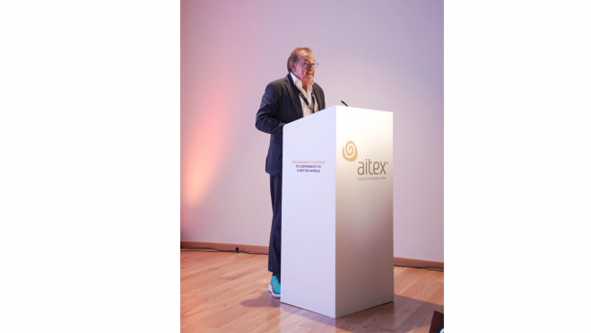 NIB Artículosentradas a retocar 2025 11 14T104128.633 NIB Artículosentradas a retocar 2025 11 14T104128.633