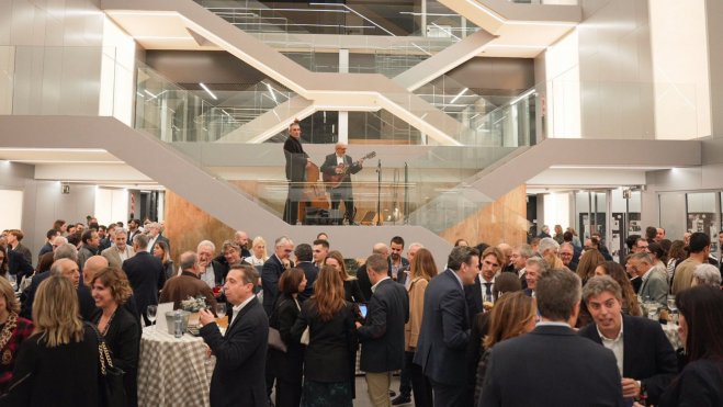 NIB Artículosentradas a retocar 2025 11 14T104343.564 NIB Artículosentradas a retocar 2025 11 14T104343.564