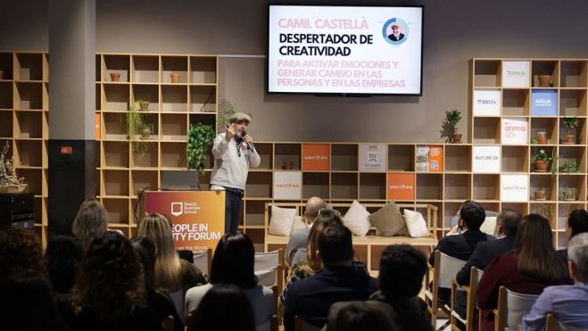 54951350236 8e2a410329 c 54951350236 8e2a410329 c