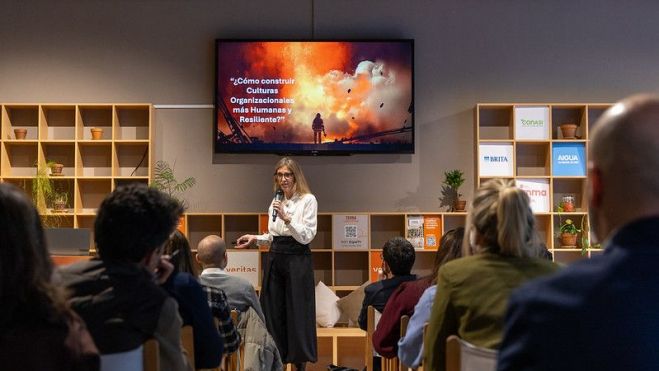 54951605314 eb8ccf36bf c 54951605314 eb8ccf36bf c