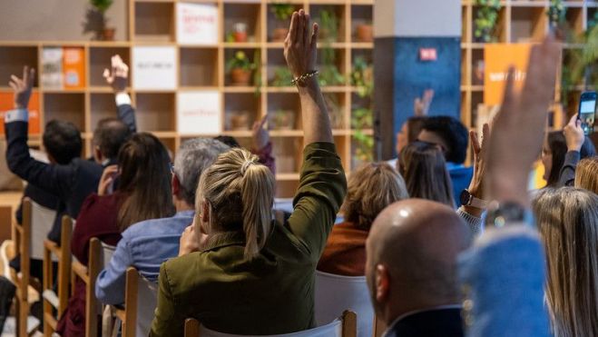 54951350986 45d5ac558e c 54951350986 45d5ac558e c