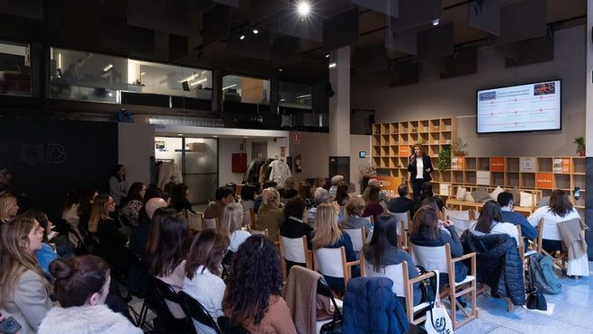 54951350696 dff2d52b55 c