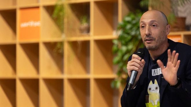 54951546348 a9212c9cc0 c 54951546348 a9212c9cc0 c