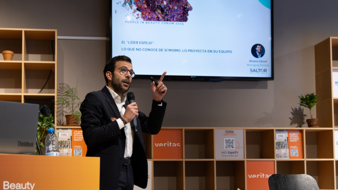 Álvaro Cárcel Álvaro Cárcel