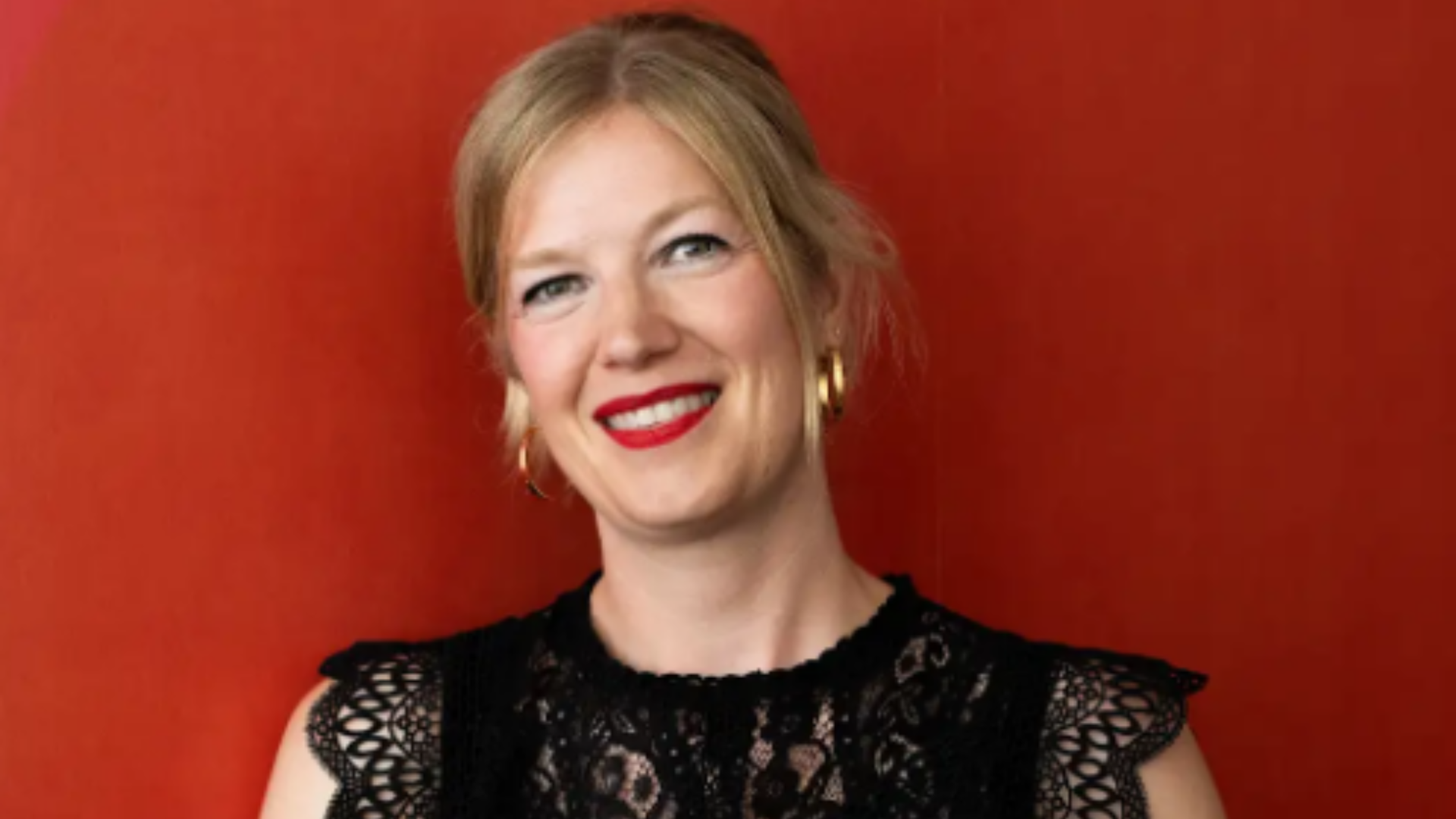 NIB Artículosentradas a retocar (12)