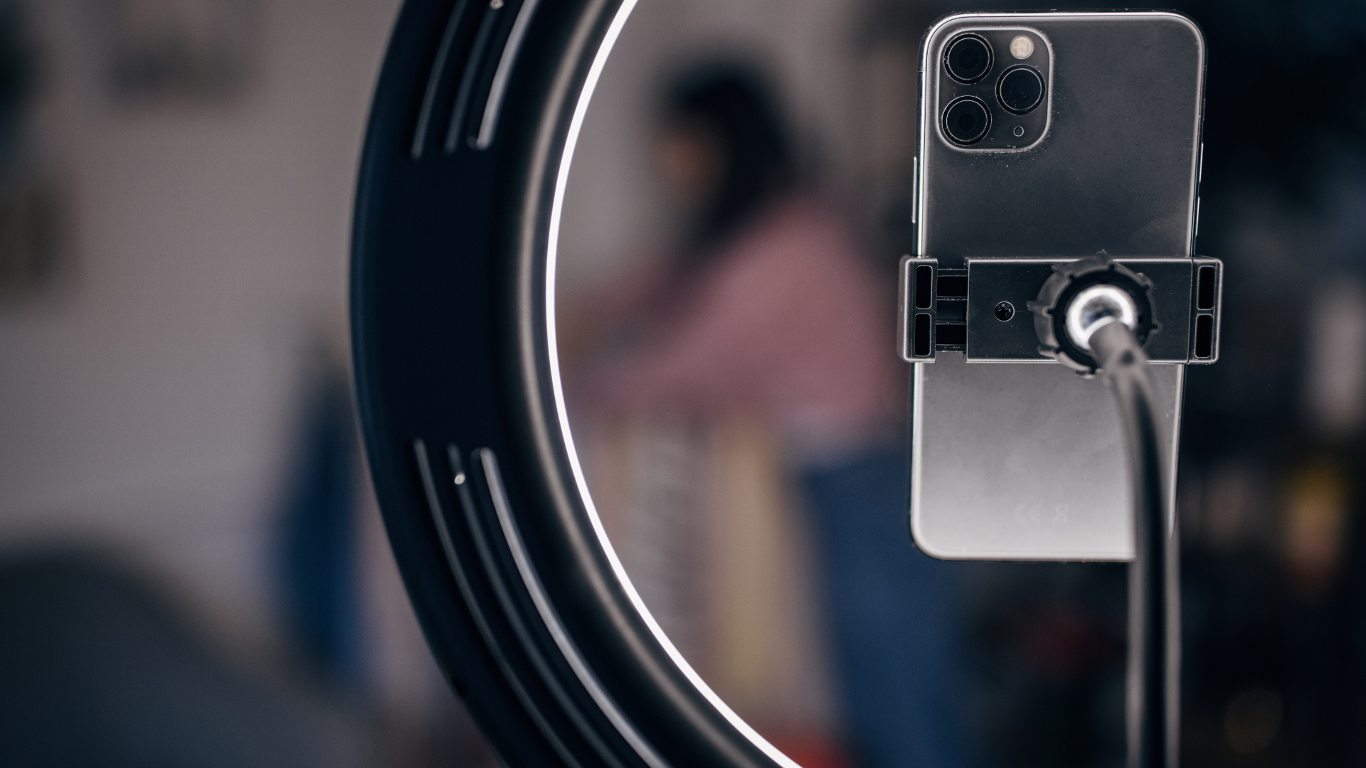 NIB Artículosentradas a retocar   2025 12 03T131349.607