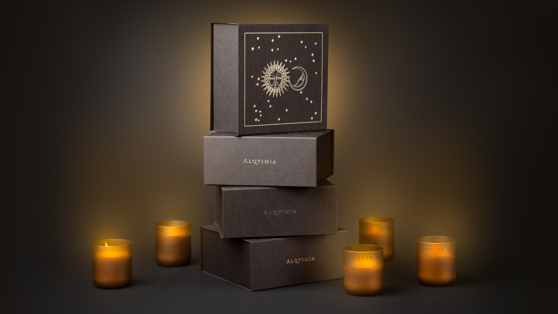 NIB Artículosentradas a retocar (13)