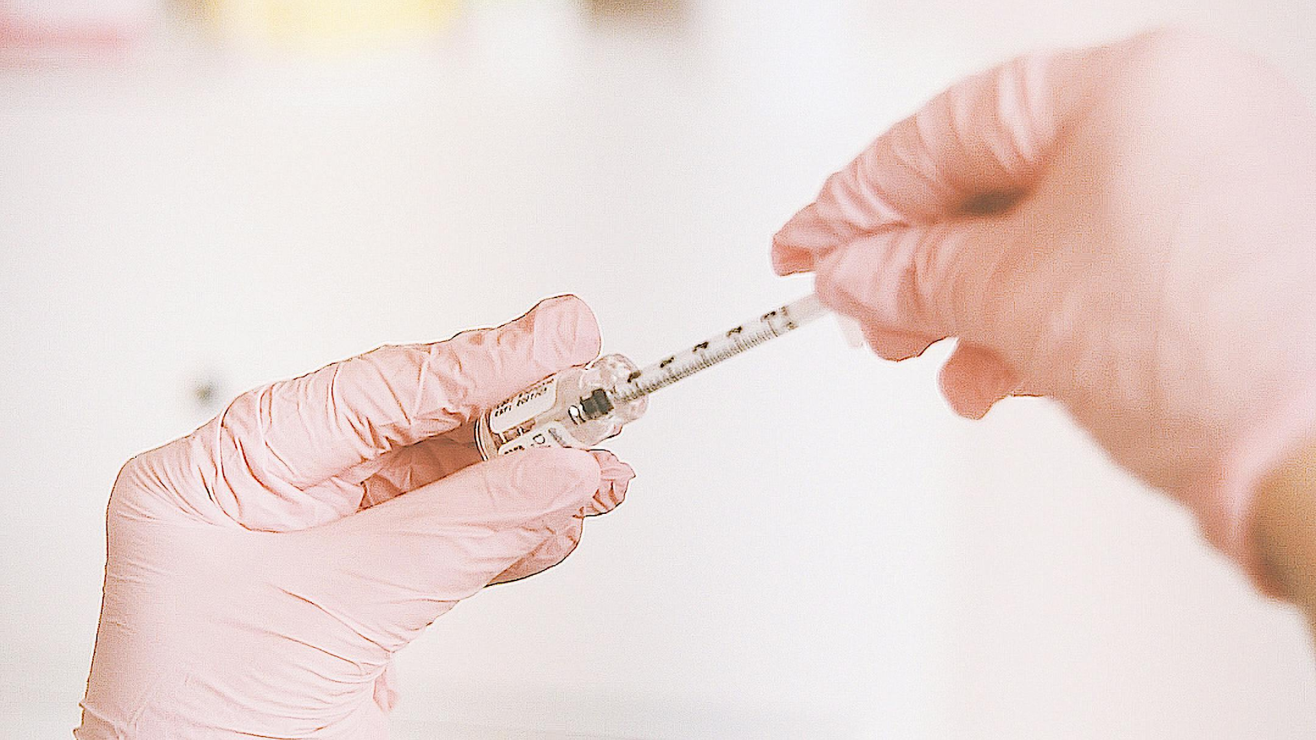 NIB Artículosentradas a retocar (15)