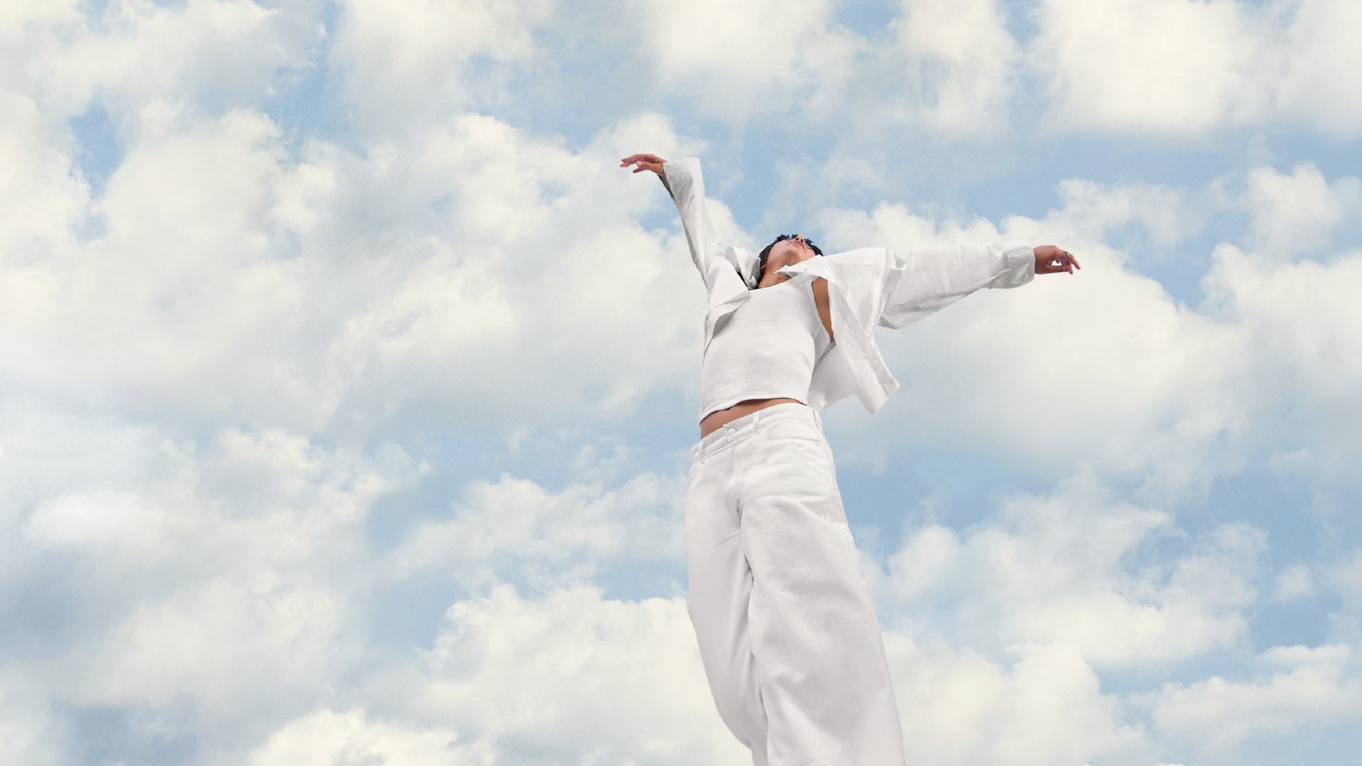 NIB Artículosentradas a retocar   2025 12 05T104533.522