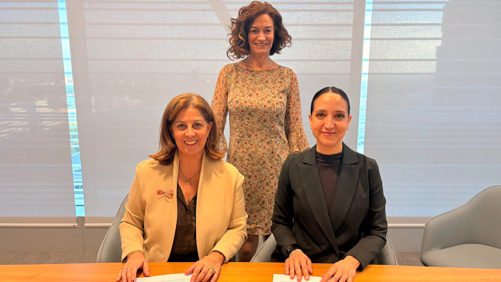 NIB Artículosentradas a retocar (17) NIB Artículosentradas a retocar (17)