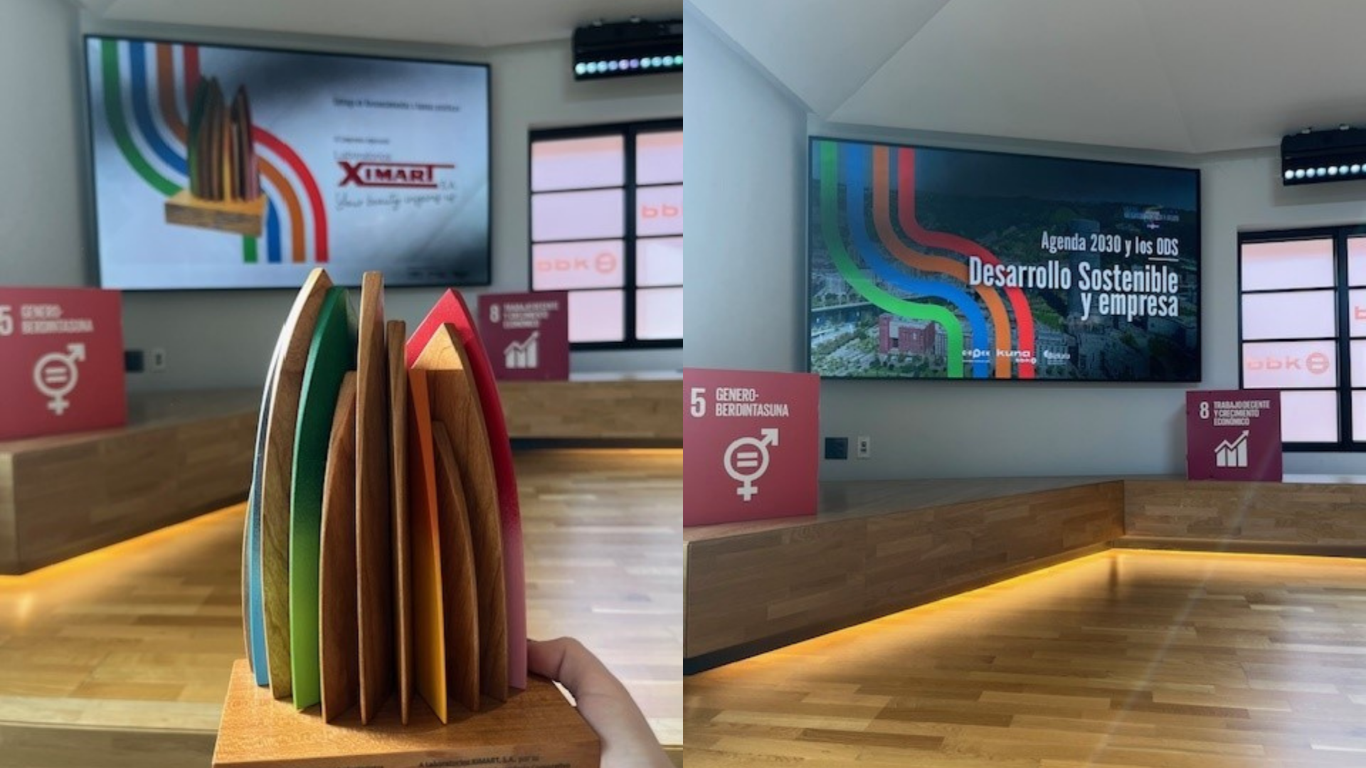 Laboratorios Ximart Laboratorios Ximart