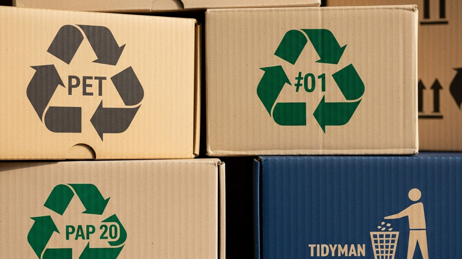 NIB Artículosentradas a retocar (20)