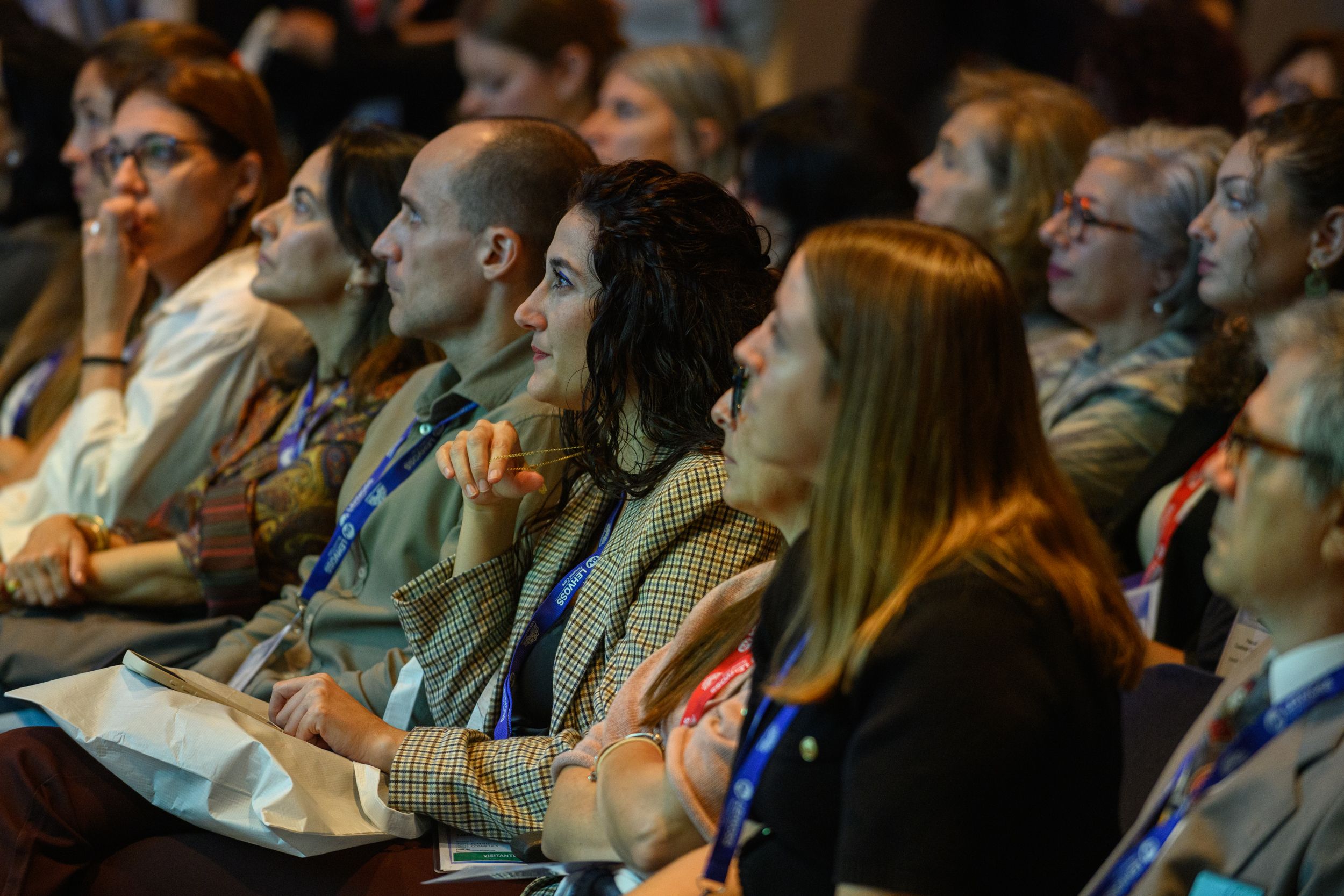 Making Pharma Making Pharma