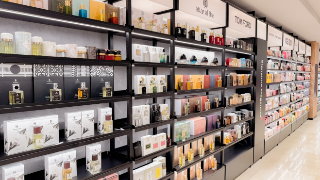 NIB Artículosentradas a retocar (23)