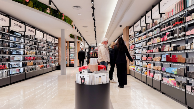 NIB Artículosentradas a retocar (24)