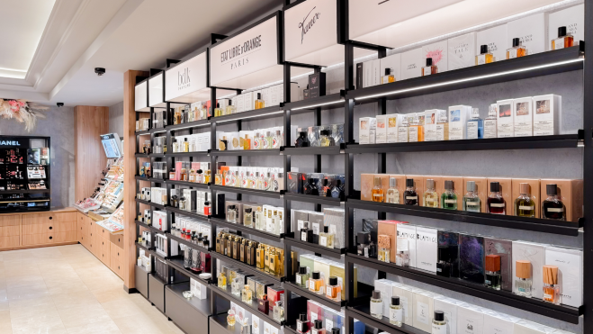 NIB Artículosentradas a retocar (26)