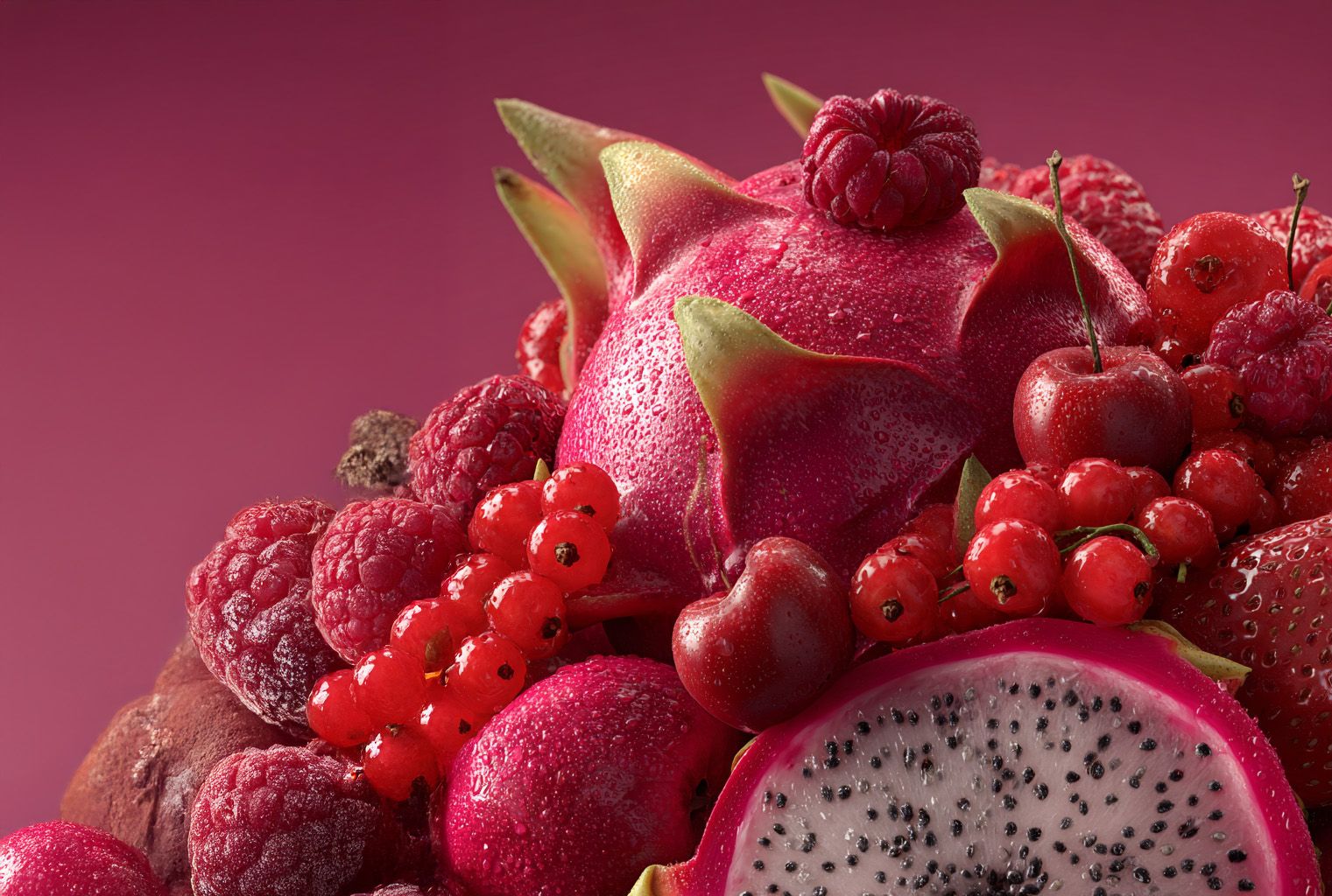 Eurofragance Tendencias de Invierno Eurofragance Tendencias de Invierno