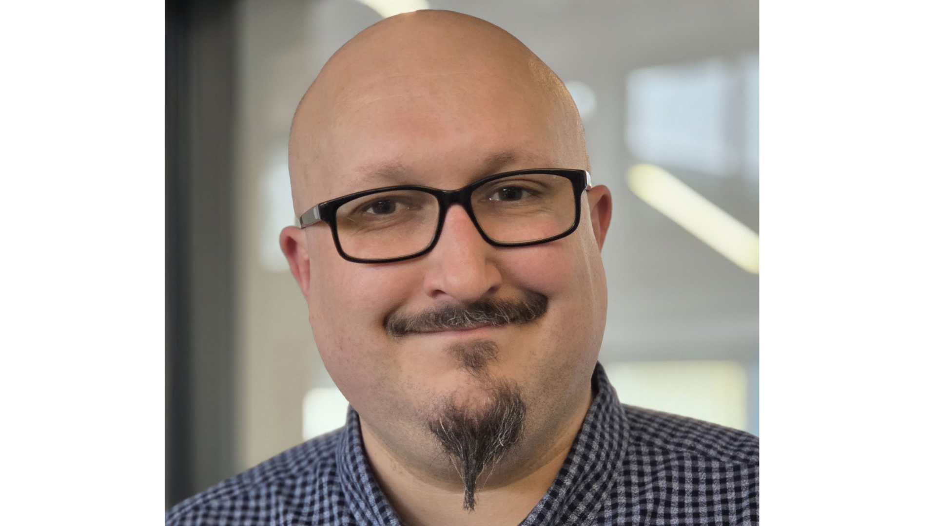 NIB Artículosentradas a retocar   2025 12 17T092112.496