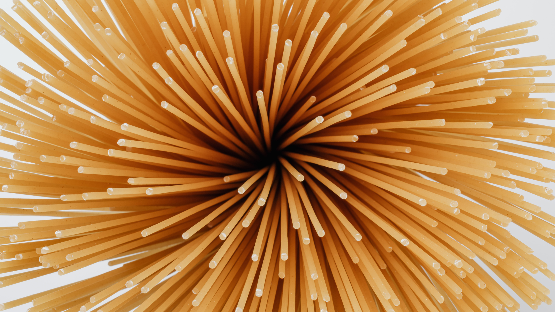 NIB Artículosentradas a retocar 2025 12 17T092856.001 NIB Artículosentradas a retocar 2025 12 17T092856.001