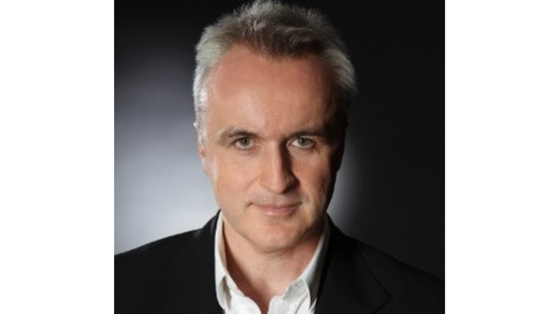 Markus Strobel Markus Strobel