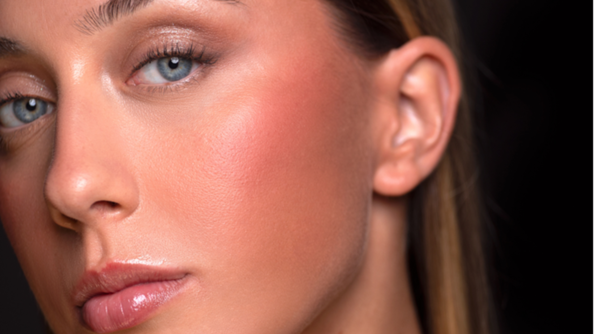 You Are The Princess