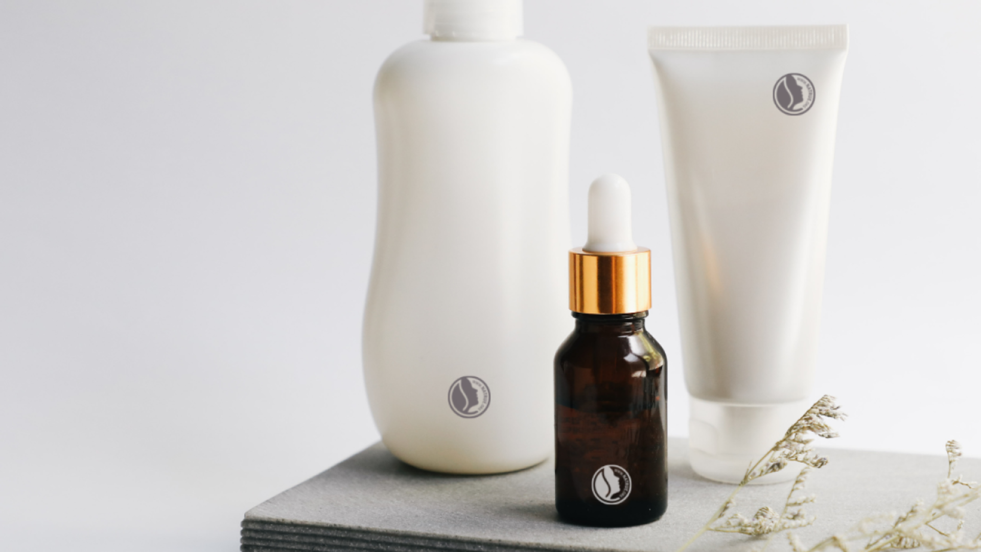 Certificación cosmética Certificación cosmética