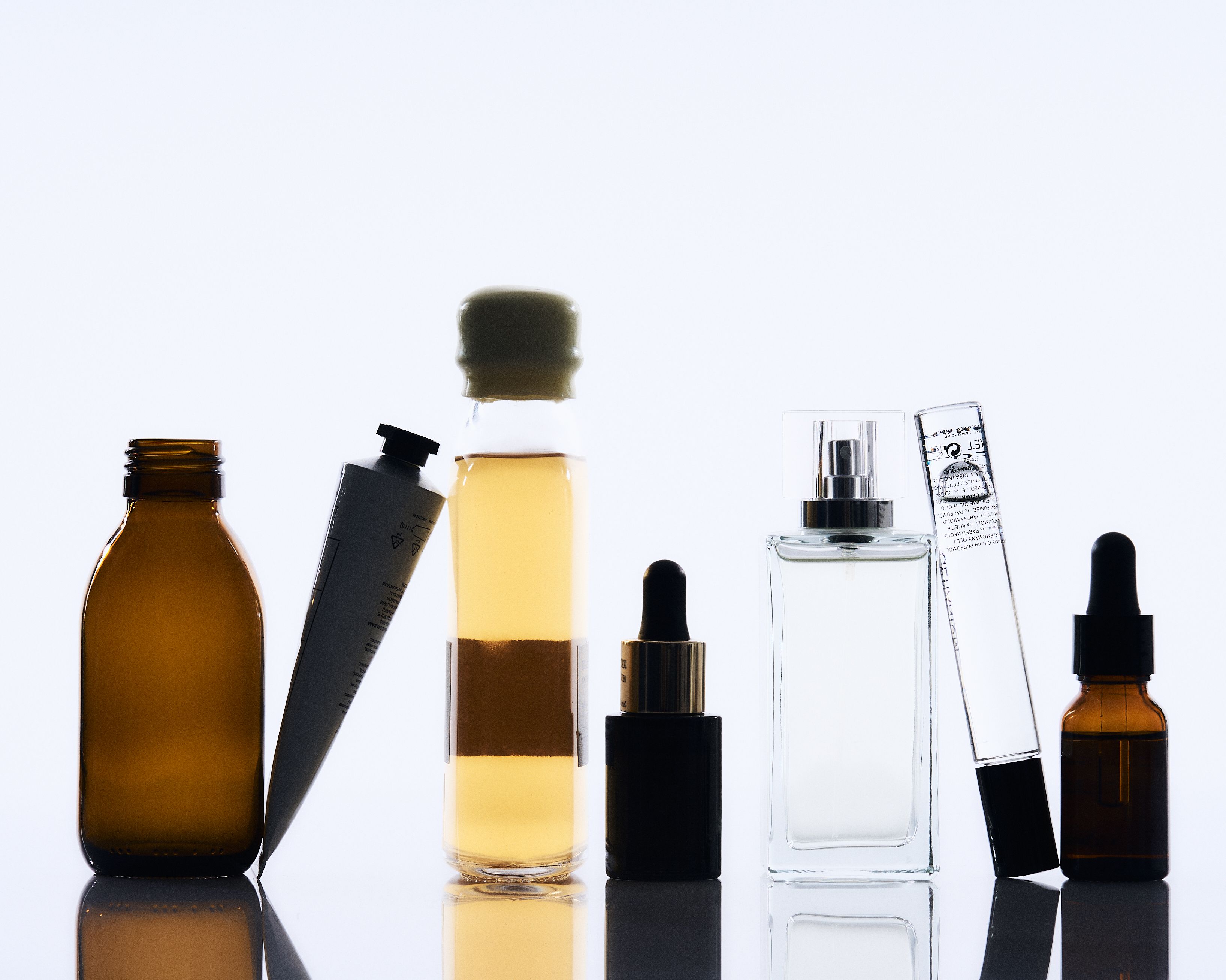 EMSA Esencias Moles EMSA Esencias Moles