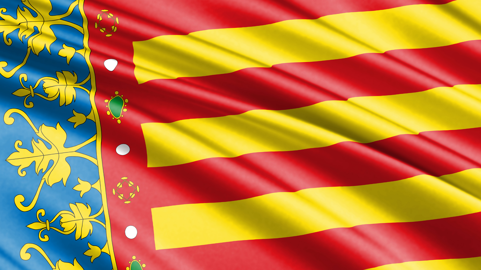 NIB Artículosentradas a retocar 2026 01 28T084132.565 NIB Artículosentradas a retocar 2026 01 28T084132.565