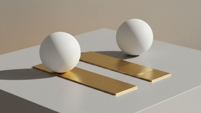 193991eb e11a 4b87 95ea 1affd3deef69 1456x1048