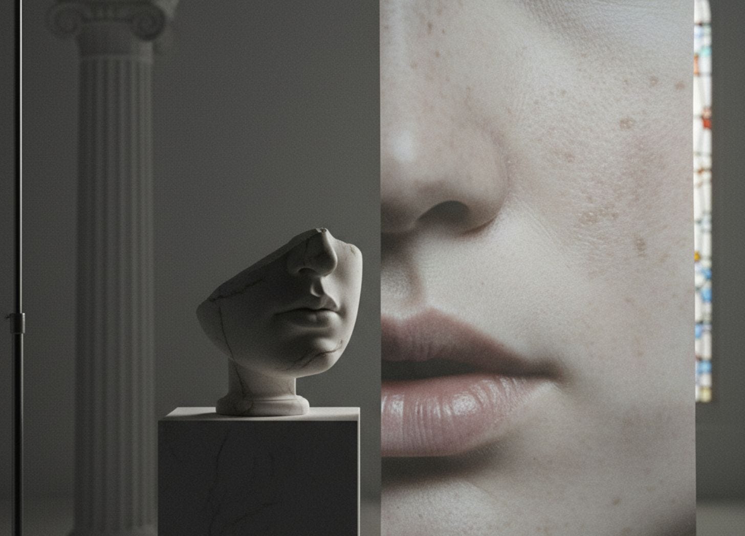 451bce16 a5a5 4ab0 9bc2 0c5ef72aa247 1456x1048