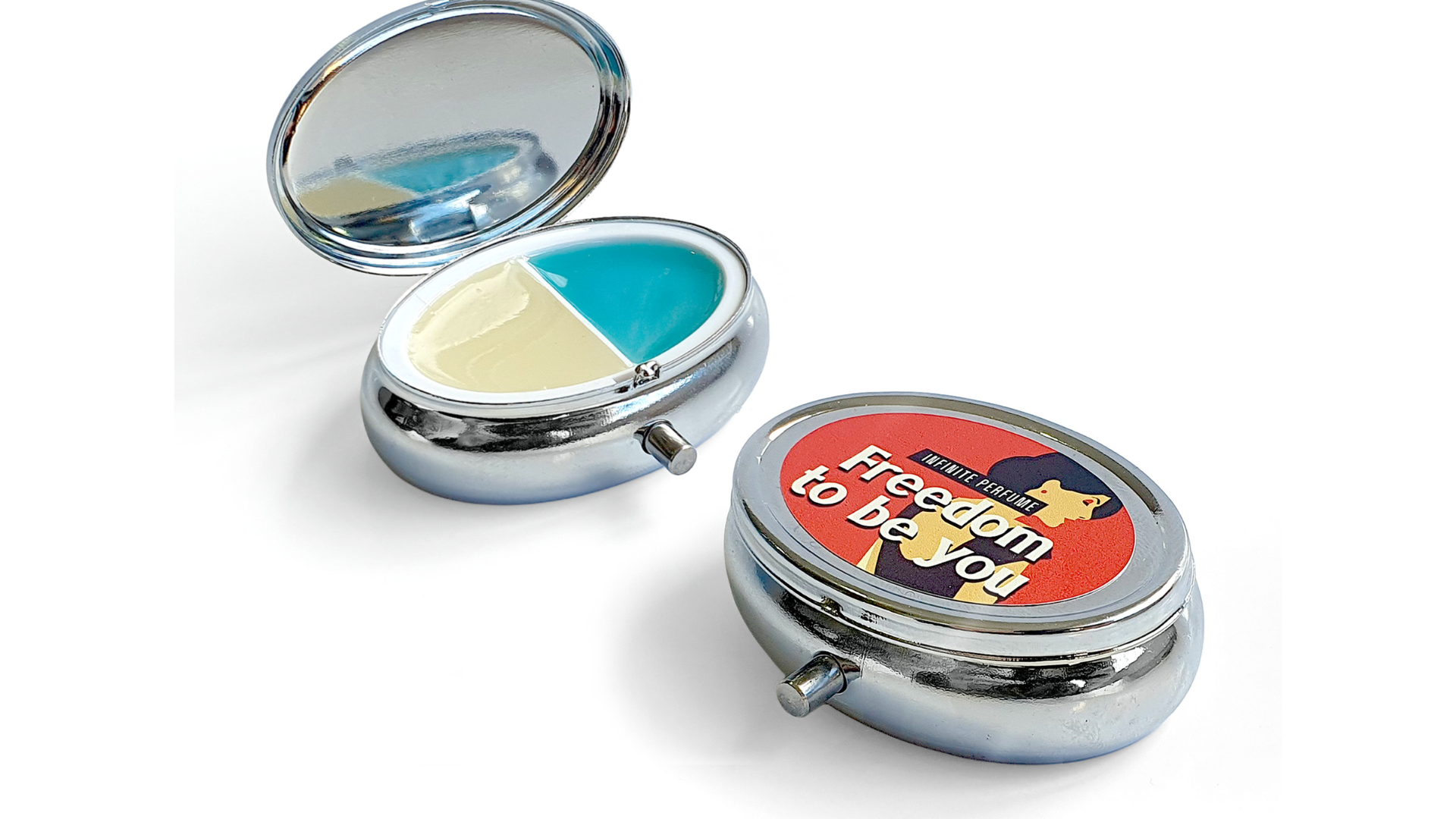 NIB Artículosentradas a retocar (52)