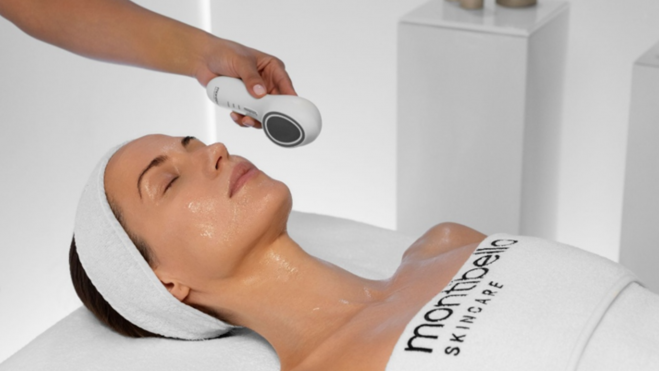 NIB Articles entries to retouch (54)