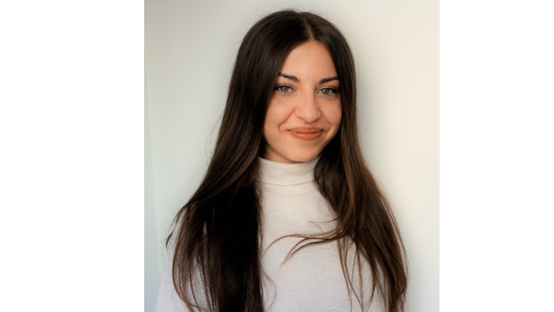 Andrea Monereo Andrea Monereo