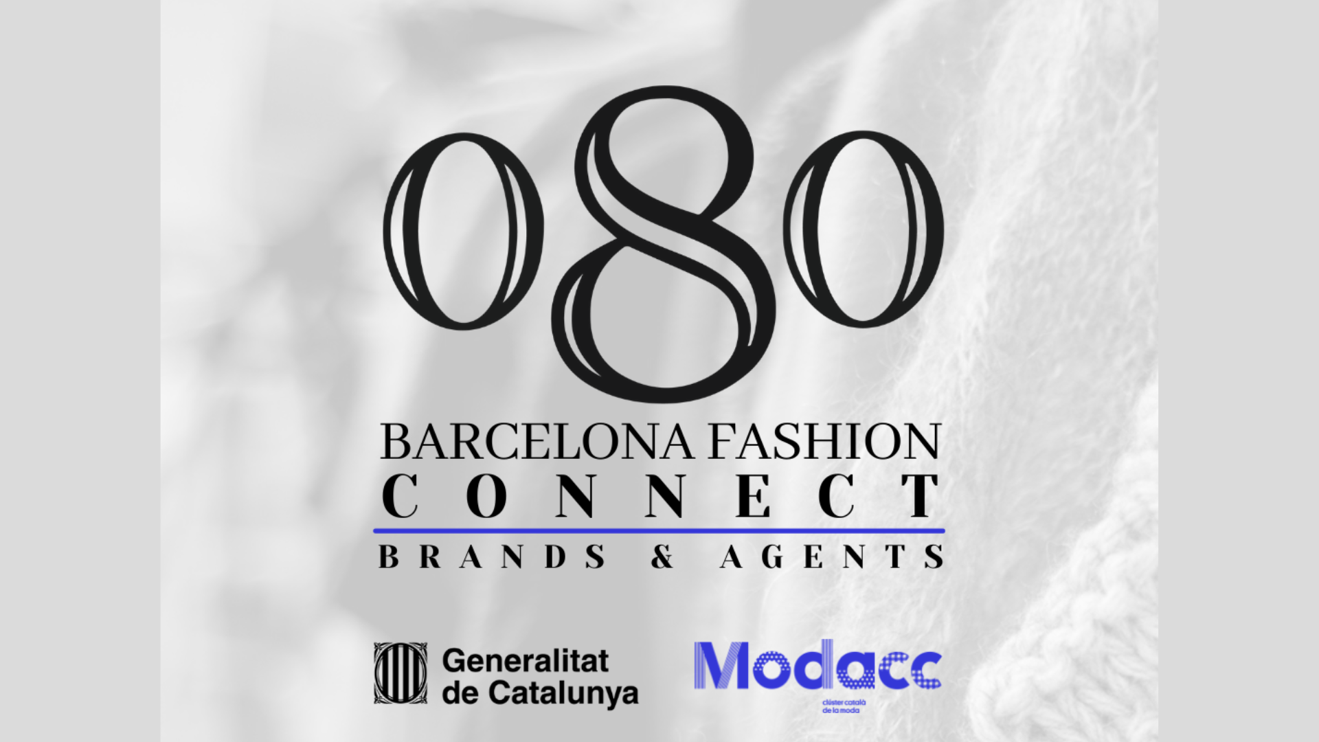 NIB Artículosentradas a retocar   2026 02 02T121321.740