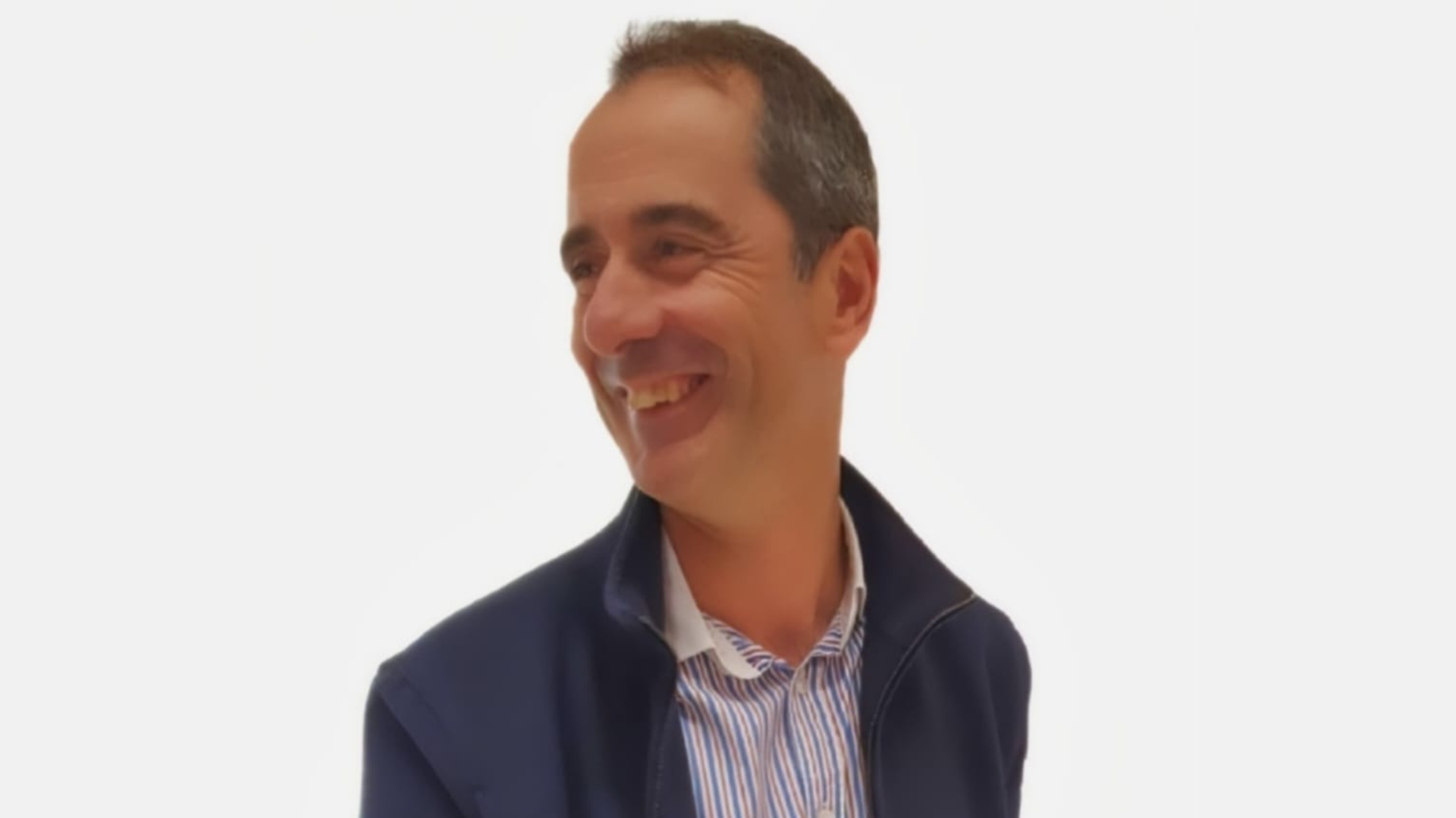 NIB Artículosentradas a retocar   2026 02 09T080105.381