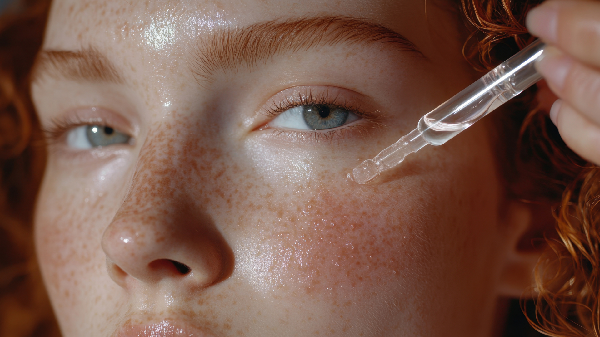 Cuidado de la piel 2026 