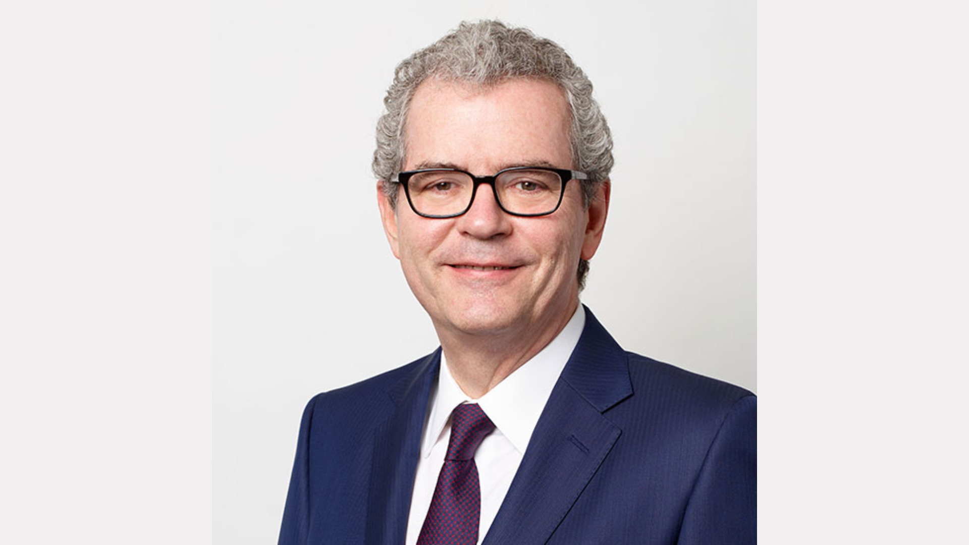 Pablo Isla Pablo Isla