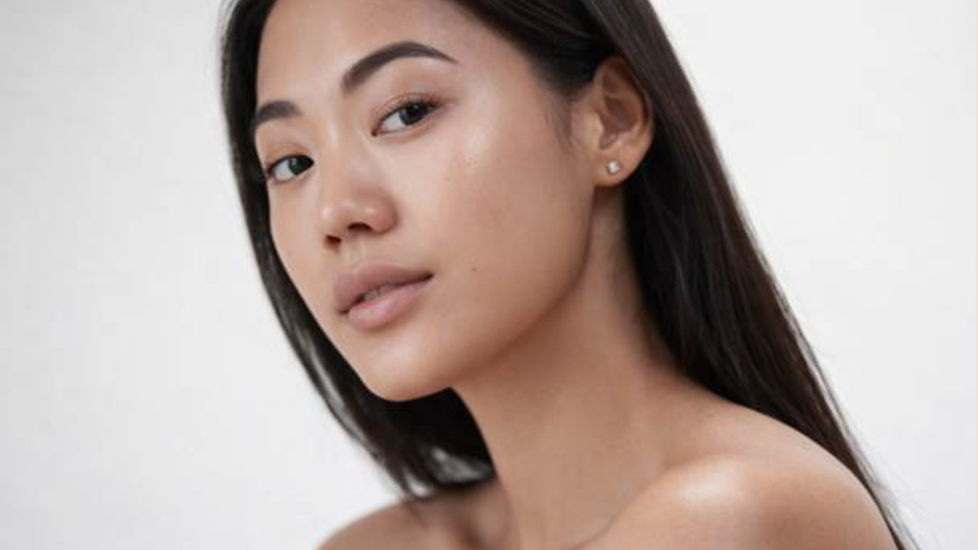 Eleven Obi Eleven Obi