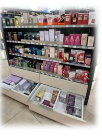 Imagenes Artículo (16) Imagenes Artículo (16)