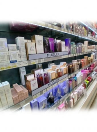 Imagenes Artículo (17) Imagenes Artículo (17)