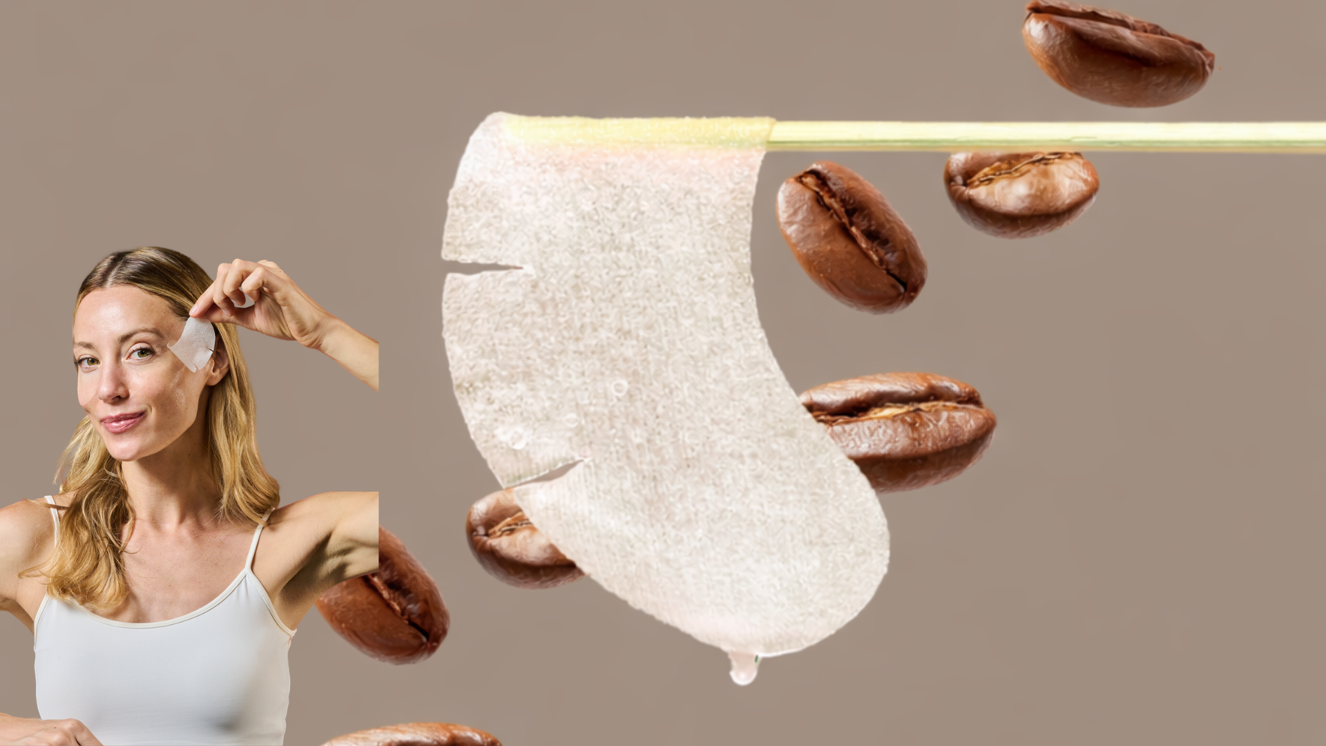 NIB Artículosentradas a retocar (64) NIB Artículosentradas a retocar (64)